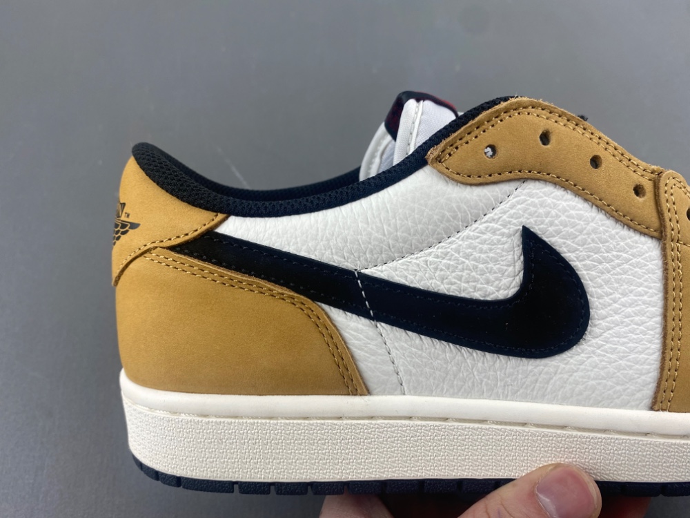 Air Jordan 1 Retro Low Og Rookie Of The Year Cz0790 107 16 - kickbulk.co