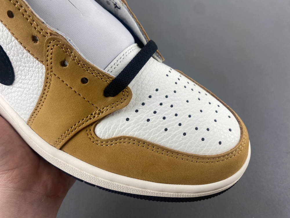 Air Jordan 1 Retro Low Og Rookie Of The Year Cz0790 107 17 - kickbulk.co