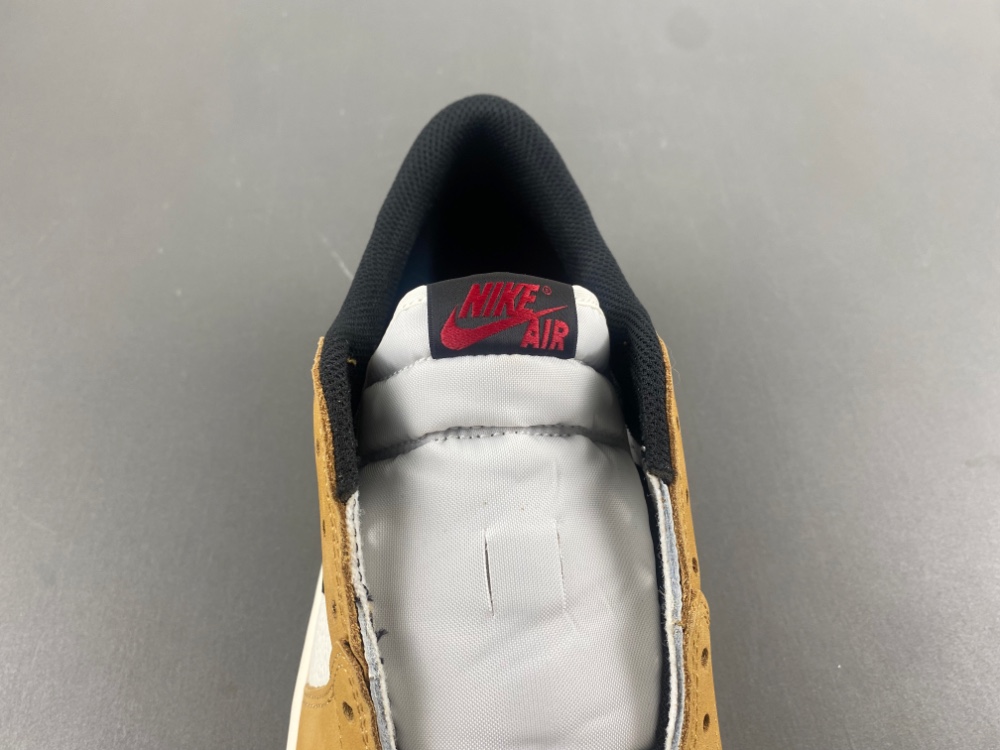 Air Jordan 1 Retro Low Og Rookie Of The Year Cz0790 107 18 - kickbulk.co