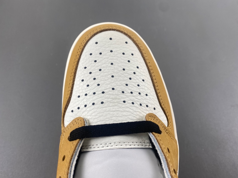 Air Jordan 1 Retro Low Og Rookie Of The Year Cz0790 107 19 - kickbulk.co
