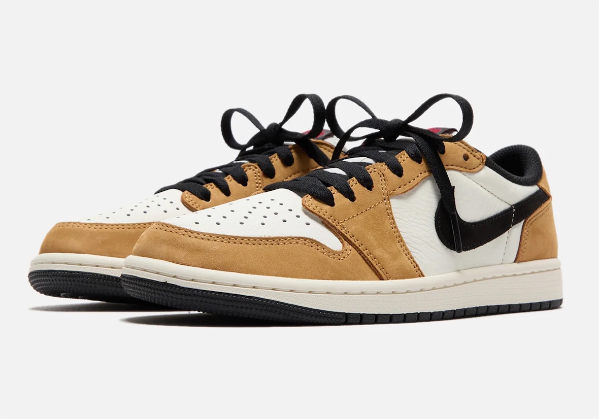 Air Jordan 1 Retro Low Og Rookie Of The Year Cz0790 107 2 - kickbulk.co