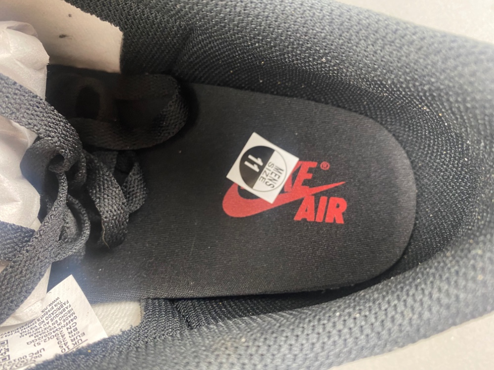 Air Jordan 1 Retro Low Og Rookie Of The Year Cz0790 107 21 - kickbulk.co