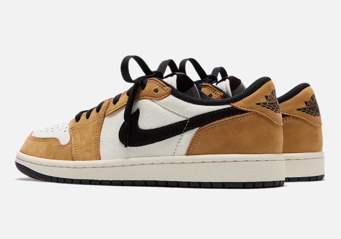 Air Jordan 1 Retro Low Og Rookie Of The Year Cz0790 107 3 - kickbulk.co
