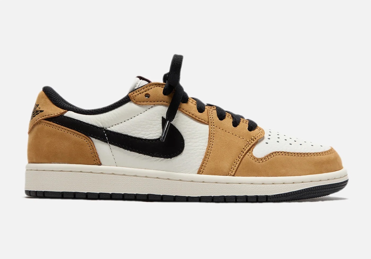 Air Jordan 1 Retro Low Og Rookie Of The Year Cz0790 107 4 - kickbulk.co