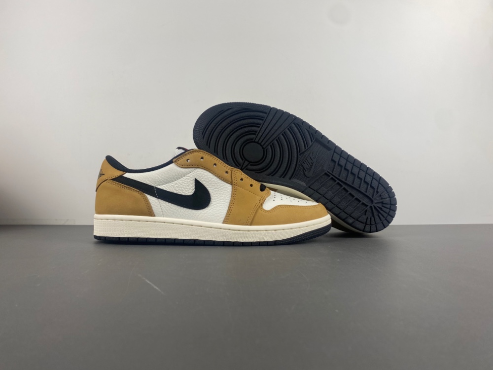 Air Jordan 1 Retro Low Og Rookie Of The Year Cz0790 107 6 - kickbulk.co