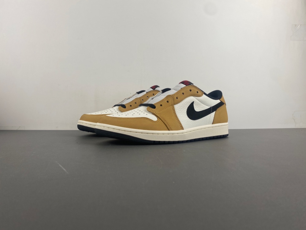 Air Jordan 1 Retro Low Og Rookie Of The Year Cz0790 107 7 - kickbulk.co