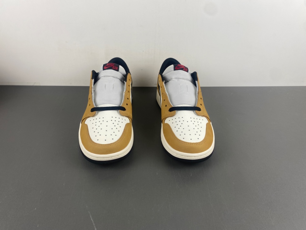 Air Jordan 1 Retro Low Og Rookie Of The Year Cz0790 107 8 - kickbulk.co