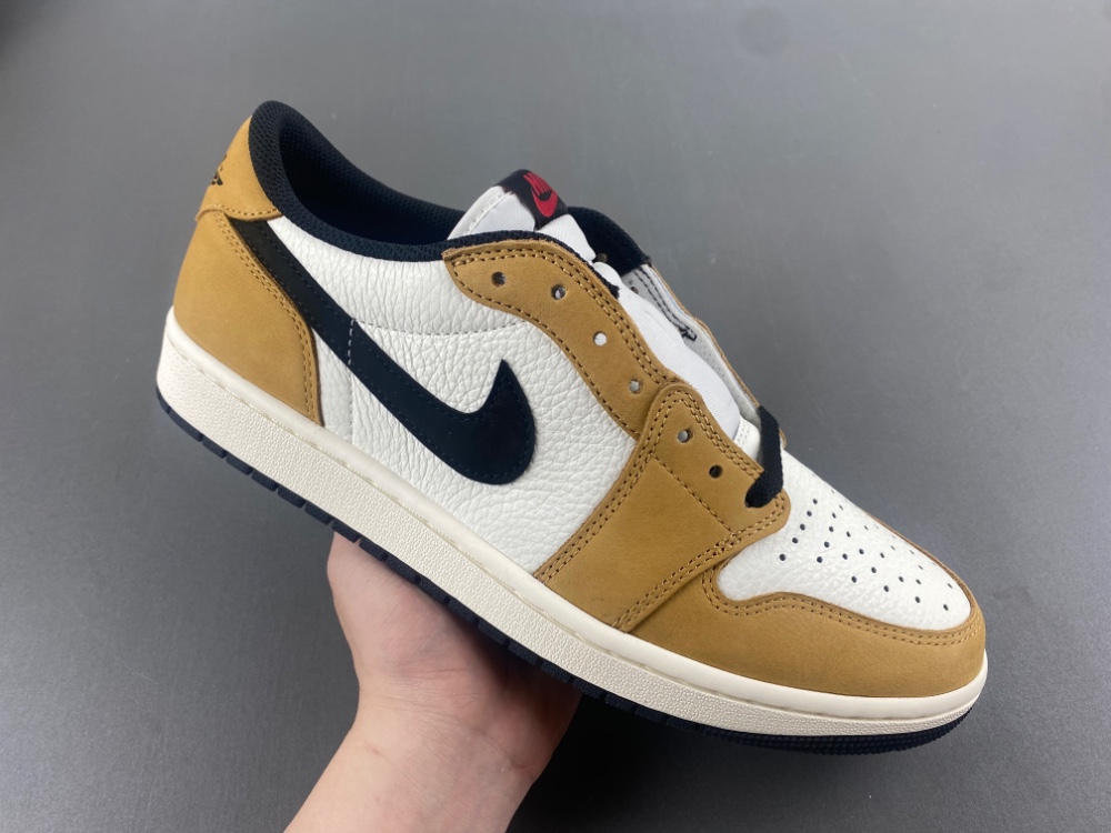 Air Jordan 1 Retro Low Og Rookie Of The Year Cz0790 107 9 - kickbulk.co
