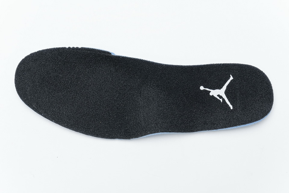 Nike Air Jordan 1 Low Brushstroke Swoosh Da4659 001 19 - kickbulk.co