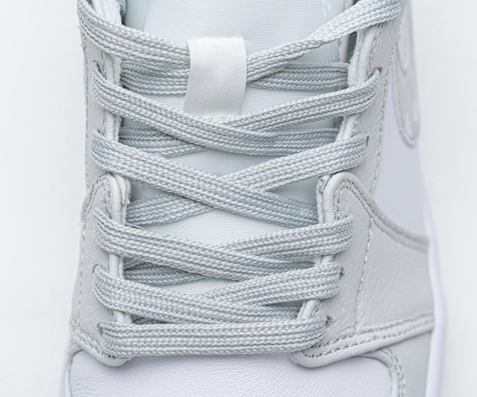 Nike Air Jordan 1 Mid White Camo Dc9035 100 11 - kickbulk.co