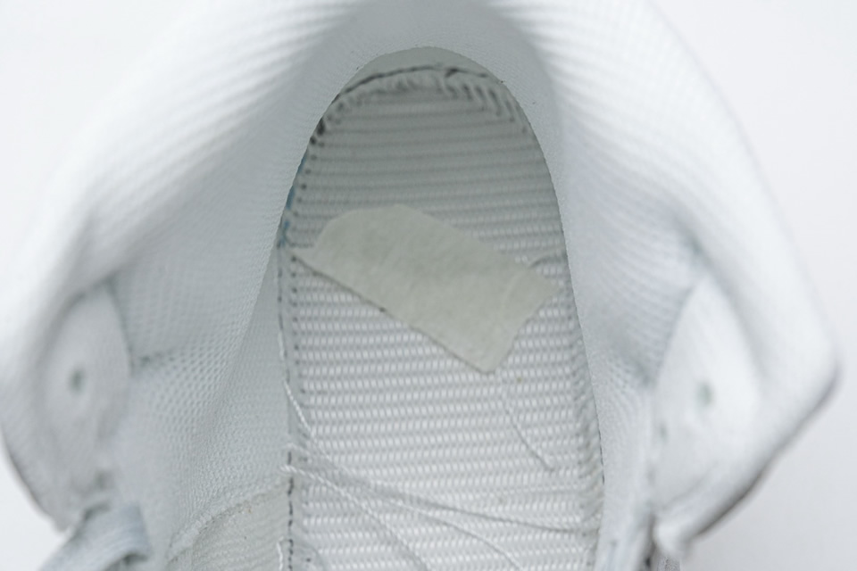 Nike Air Jordan 1 Mid White Camo Dc9035 100 17 - kickbulk.co
