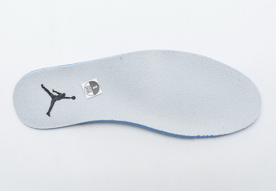 Nike Air Jordan 1 Mid White Camo Dc9035 100 20 - kickbulk.co