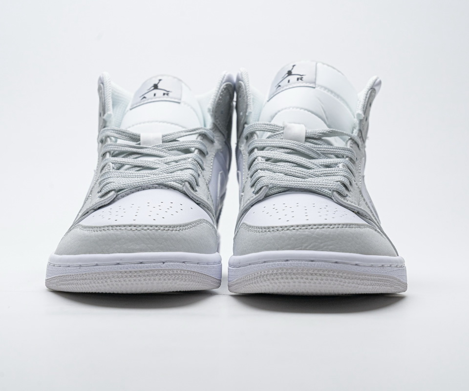 Nike Air Jordan 1 Mid White Camo Dc9035 100 4 - kickbulk.co