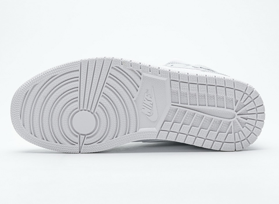 Nike Air Jordan 1 Mid White Camo Dc9035 100 9 - kickbulk.co