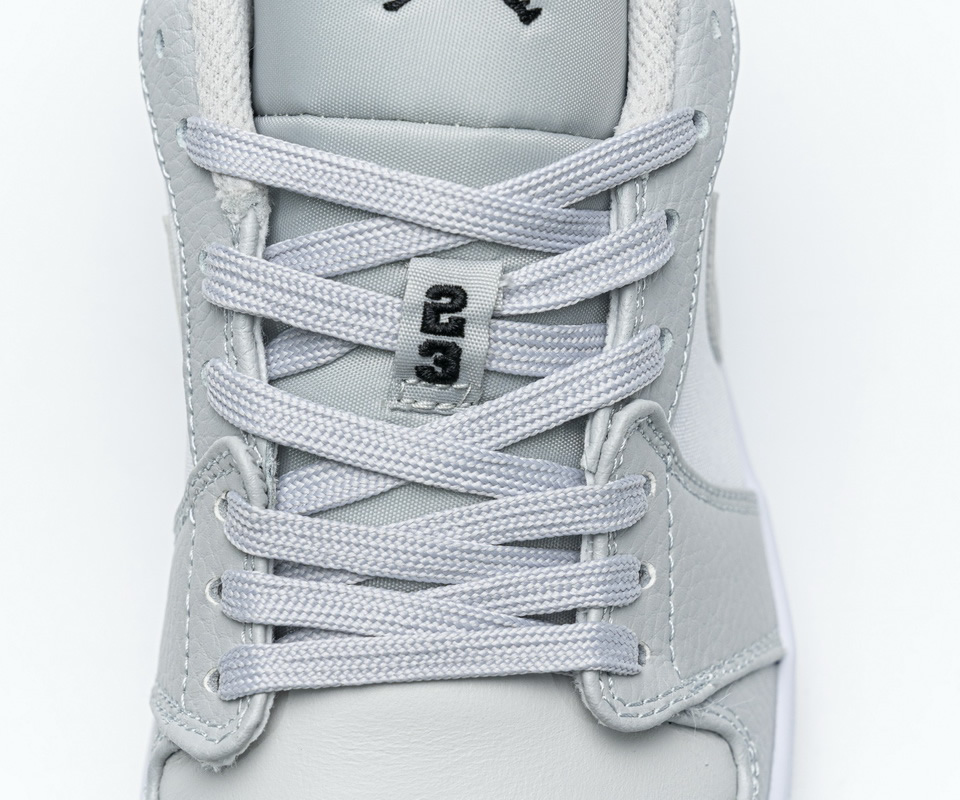 Nike Air Jordan 1 Low White Camo Dc9036 100 10 - kickbulk.co