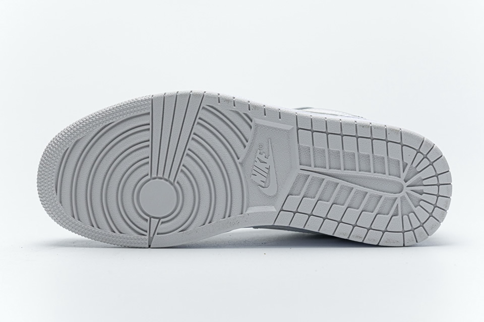 Nike Air Jordan 1 Low White Camo Dc9036 100 15 - kickbulk.co