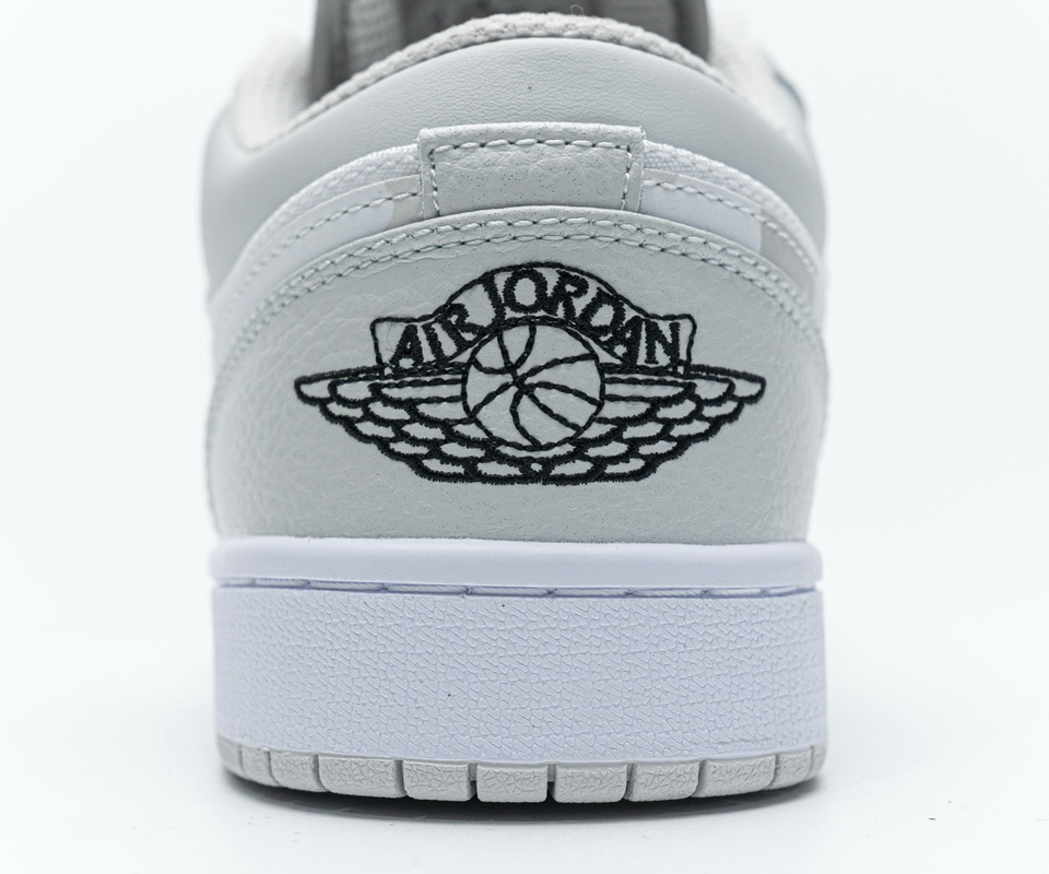 Nike Air Jordan 1 Low White Camo Dc9036 100 16 - kickbulk.co