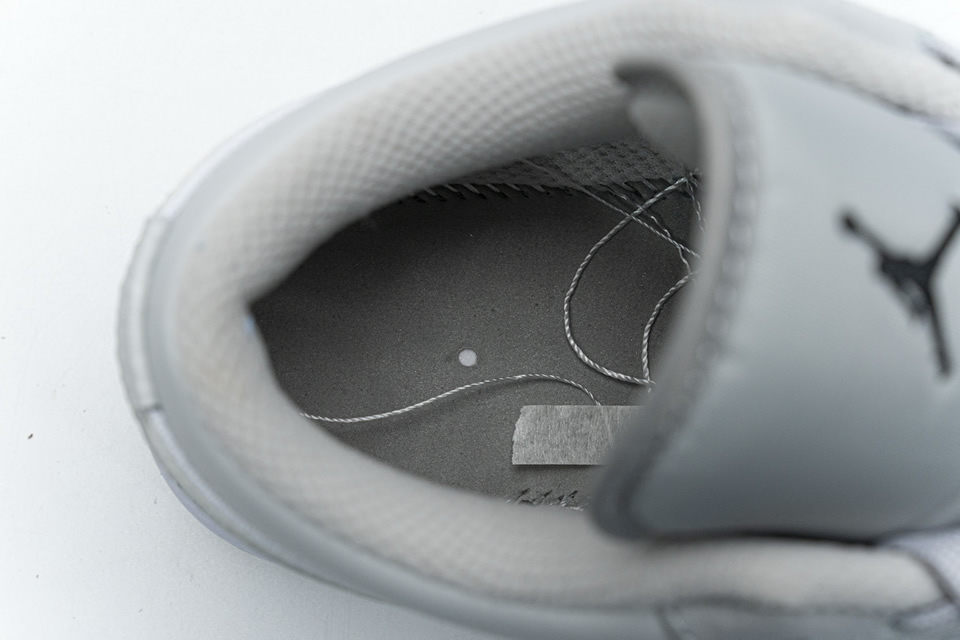 Nike Air Jordan 1 Low White Camo Dc9036 100 17 - kickbulk.co