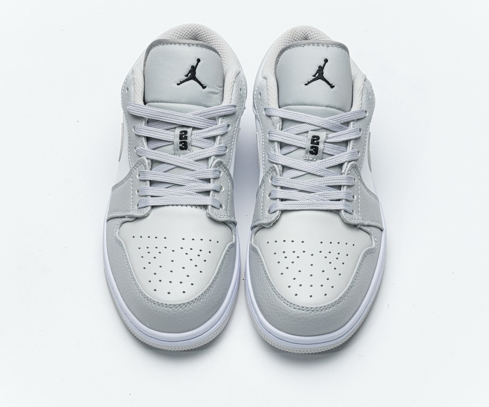Nike Air Jordan 1 Low White Camo Dc9036 100 2 - kickbulk.co
