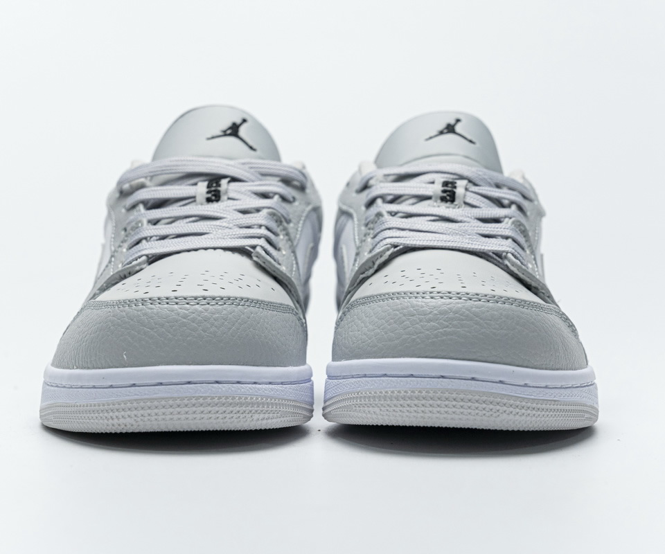 Nike Air Jordan 1 Low White Camo Dc9036 100 6 - kickbulk.co