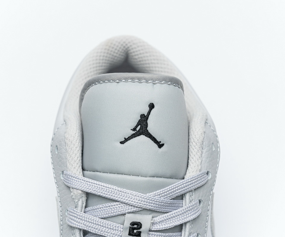 Nike Air Jordan 1 Low White Camo Dc9036 100 9 - kickbulk.co