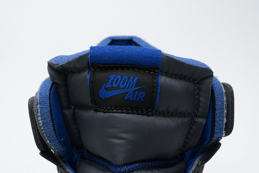 Nike Dd1453 001 League Of Legends Air Jordan 1 Zoom Comfort 12 - kickbulk.co