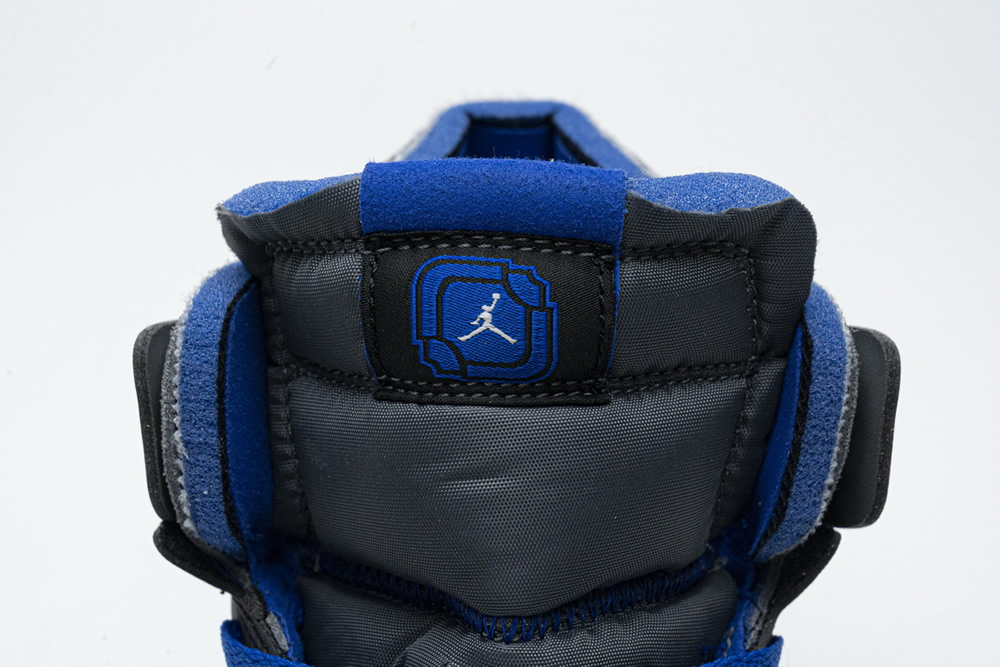 Nike Dd1453 001 League Of Legends Air Jordan 1 Zoom Comfort 14 - kickbulk.co