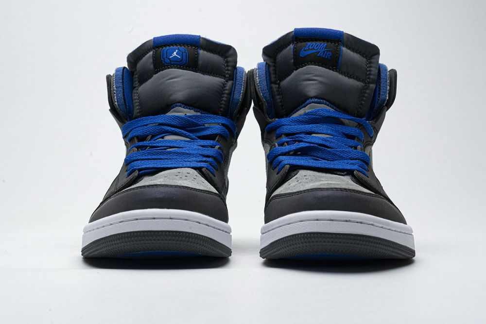 Nike Dd1453 001 League Of Legends Air Jordan 1 Zoom Comfort 4 - kickbulk.co