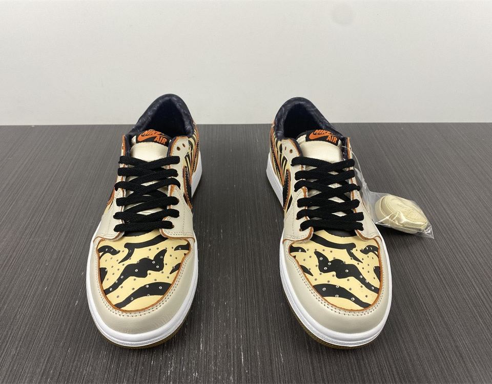 Air Jordan 1 Low Og Chinese New Years Year Of The Tiger Dh6932 100 10 - kickbulk.co