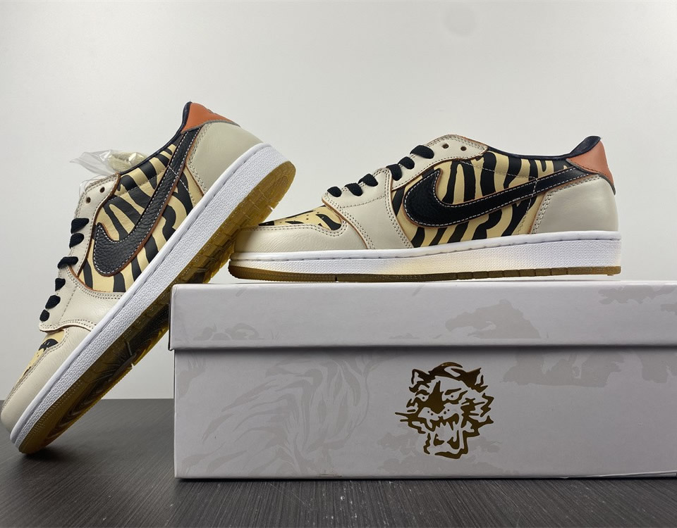 Air Jordan 1 Low Og Chinese New Years Year Of The Tiger Dh6932 100 12 - kickbulk.co