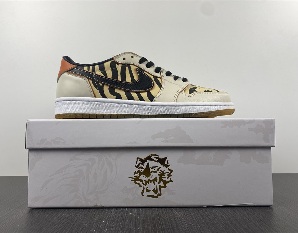 Air Jordan 1 Low Og Chinese New Years Year Of The Tiger Dh6932 100 15 - kickbulk.co