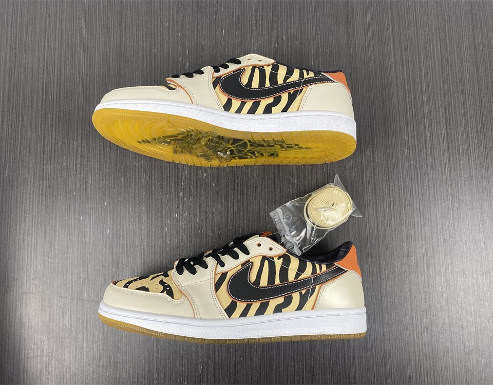 Air Jordan 1 Low Og Chinese New Years Year Of The Tiger Dh6932 100 17 - kickbulk.co