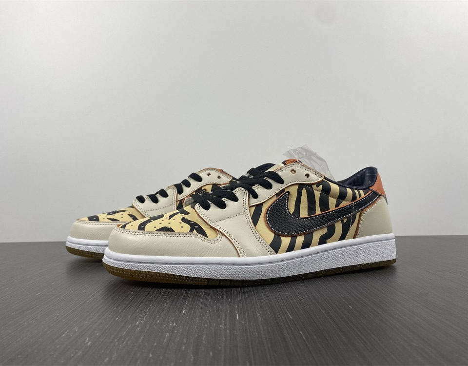 Air Jordan 1 Low Og Chinese New Years Year Of The Tiger Dh6932 100 8 - kickbulk.co