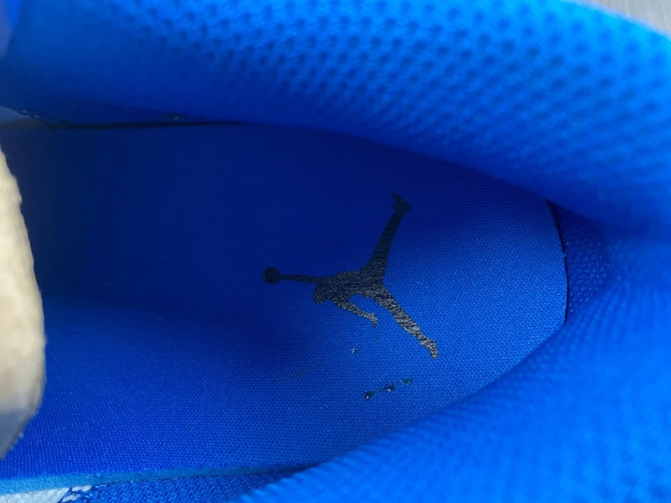 Air Jordan 1 Low Se True Blue Dm1199 140 19 - kickbulk.co