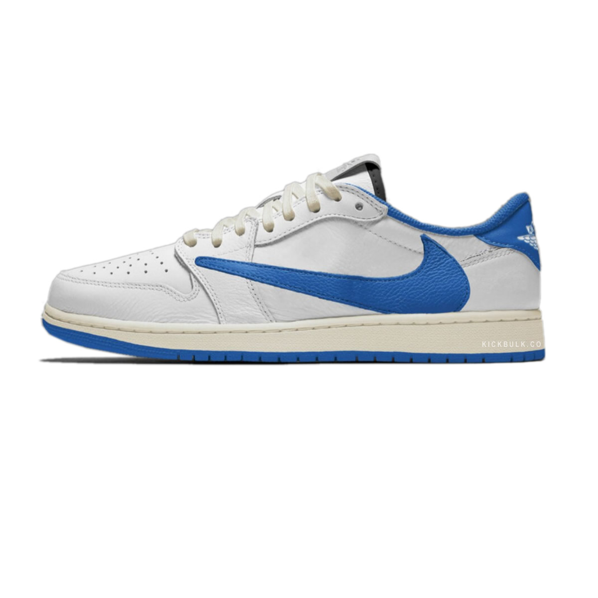 0 Fragment Design Travis Scott Jordan 1 Low Og Sp Sail Military Blue Dm7866 104 1 - kickbulk.co