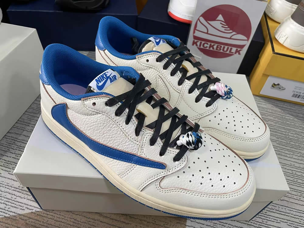0 Fragment Design Travis Scott Jordan 1 Low Og Sp Sail Military Blue Dm7866 104 10 - kickbulk.co