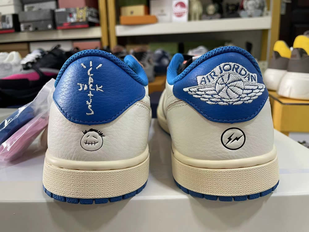 0 Fragment Design Travis Scott Jordan 1 Low Og Sp Sail Military Blue Dm7866 104 11 - kickbulk.co