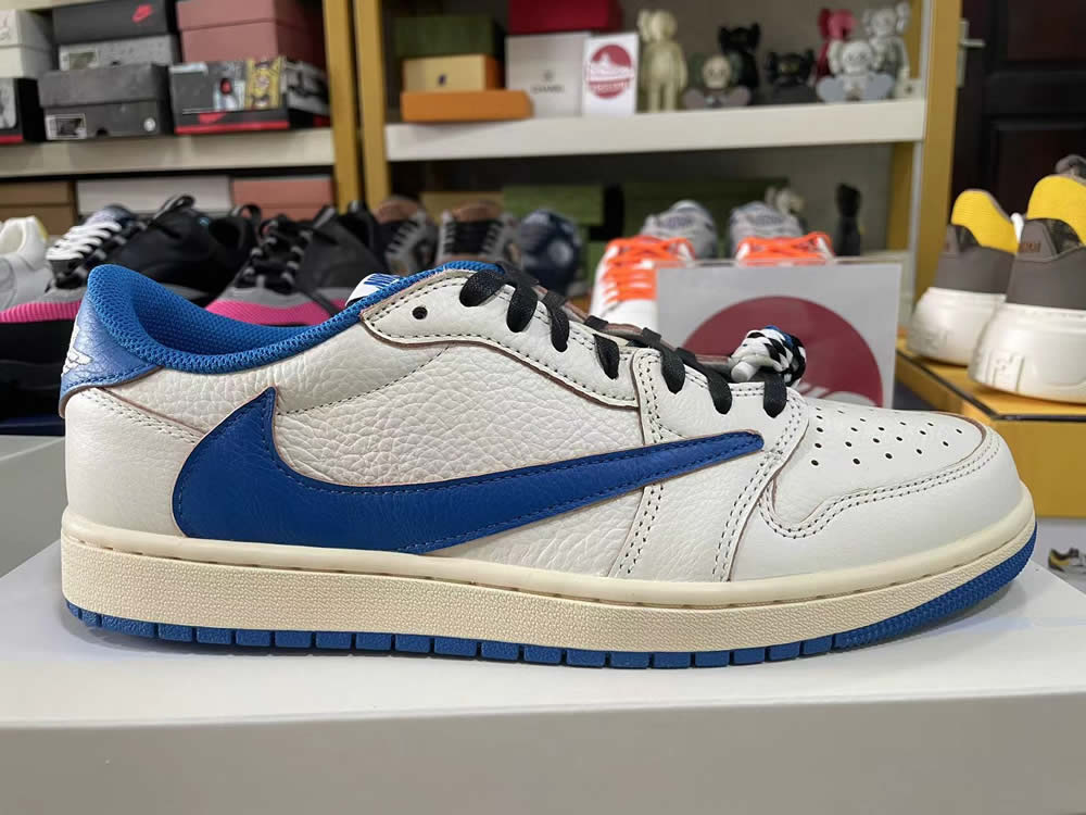 0 Fragment Design Travis Scott Jordan 1 Low Og Sp Sail Military Blue Dm7866 104 12 - kickbulk.co