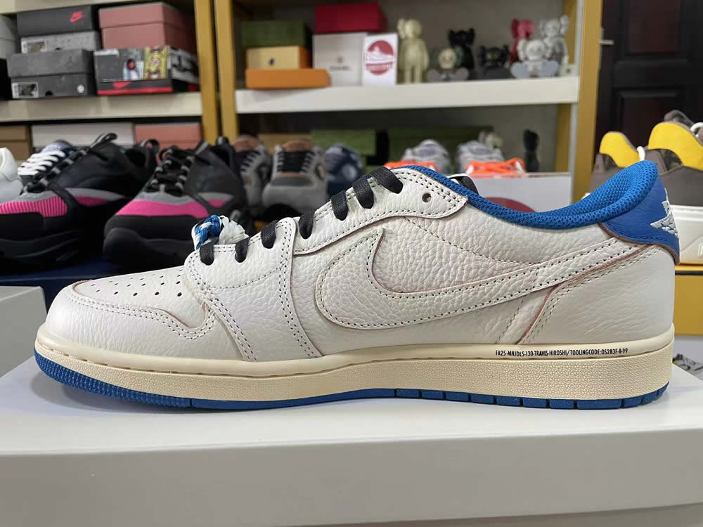 0 Fragment Design Travis Scott Jordan 1 Low Og Sp Sail Military Blue Dm7866 104 13 - kickbulk.co