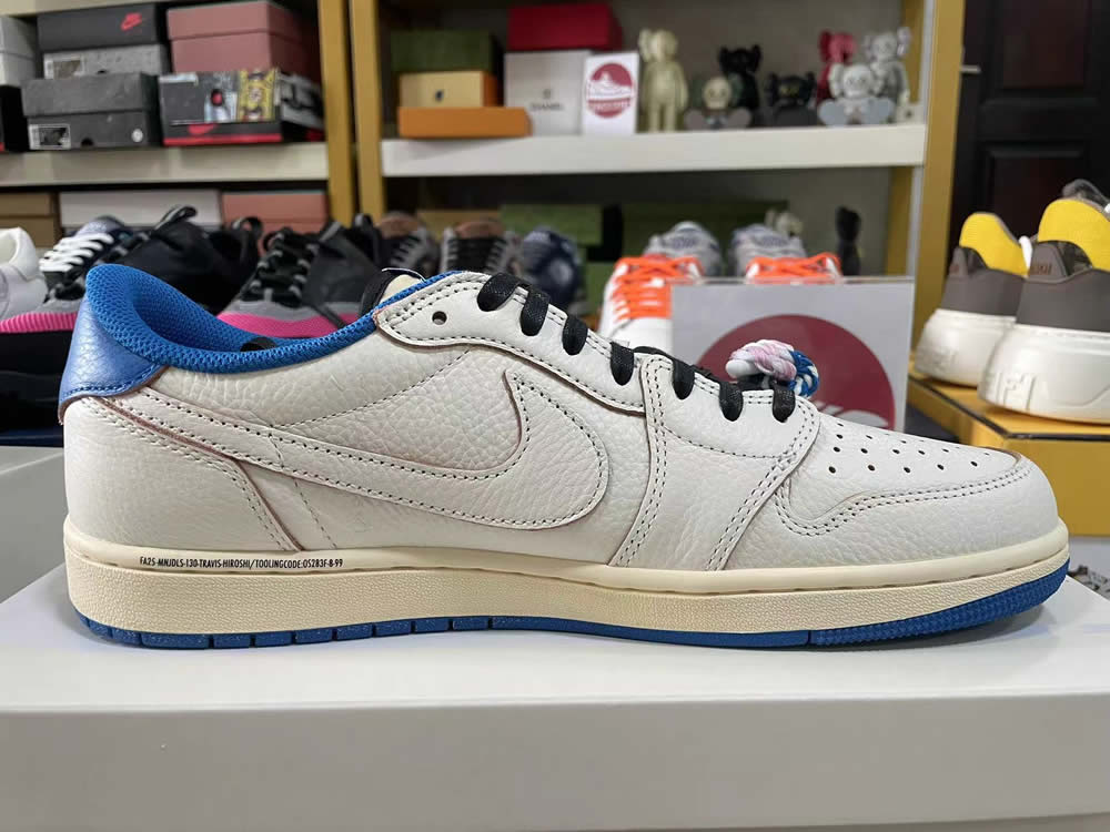 0 Fragment Design Travis Scott Jordan 1 Low Og Sp Sail Military Blue Dm7866 104 15 - kickbulk.co