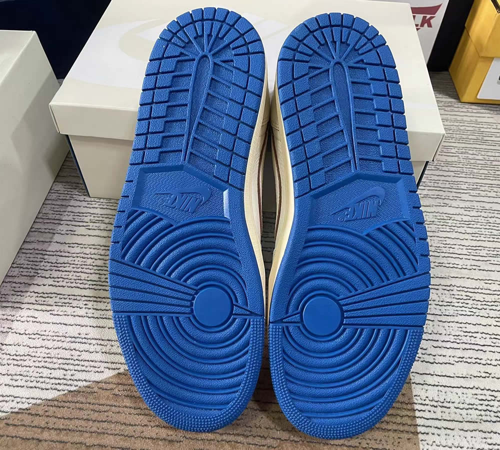 0 Fragment Design Travis Scott Jordan 1 Low Og Sp Sail Military Blue Dm7866 104 17 - kickbulk.co