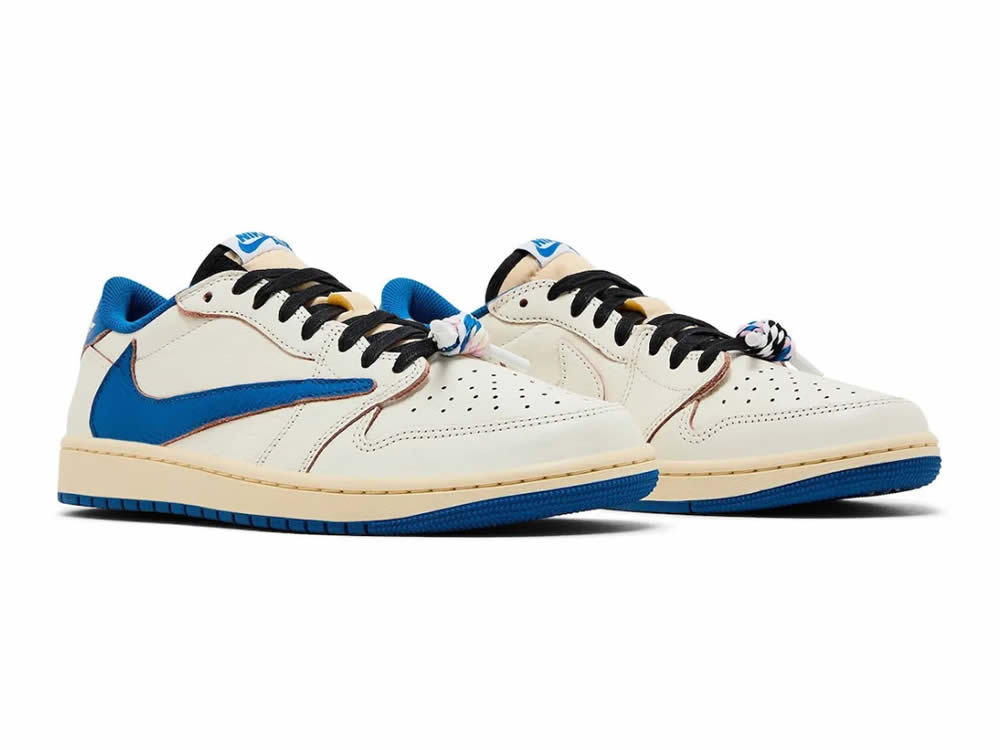 0 Fragment Design Travis Scott Jordan 1 Low Og Sp Sail Military Blue Dm7866 104 2 - kickbulk.co