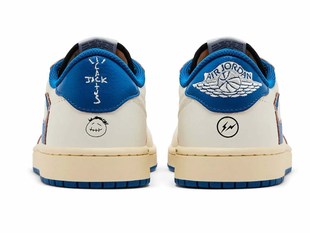 0 Fragment Design Travis Scott Jordan 1 Low Og Sp Sail Military Blue Dm7866 104 3 - kickbulk.co