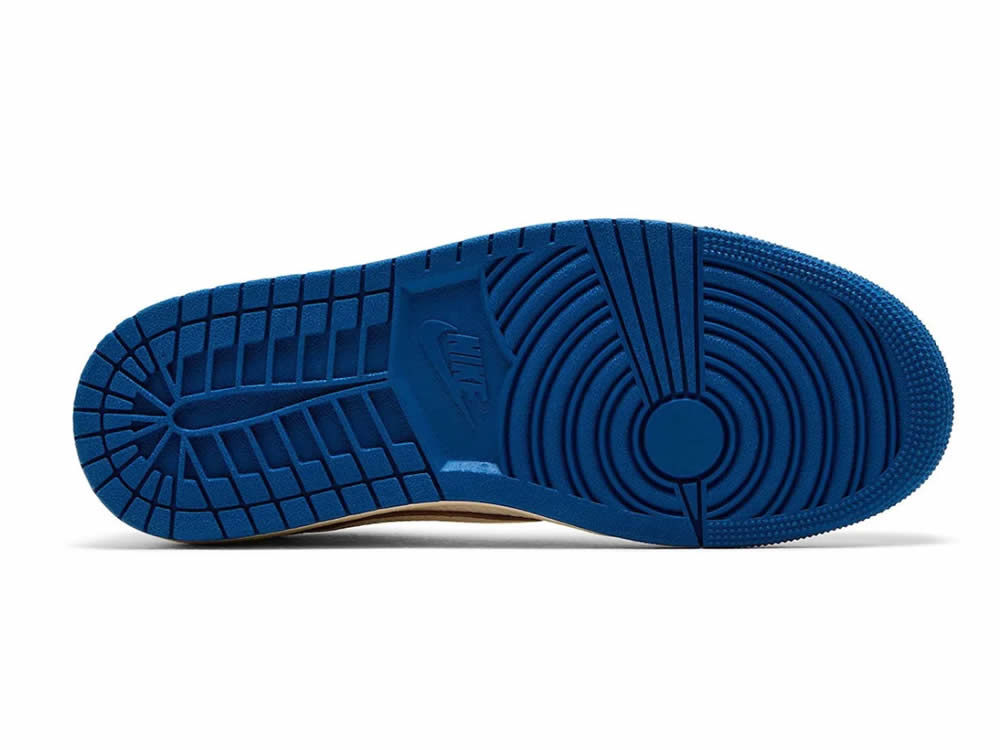 0 Fragment Design Travis Scott Jordan 1 Low Og Sp Sail Military Blue Dm7866 104 4 - kickbulk.co