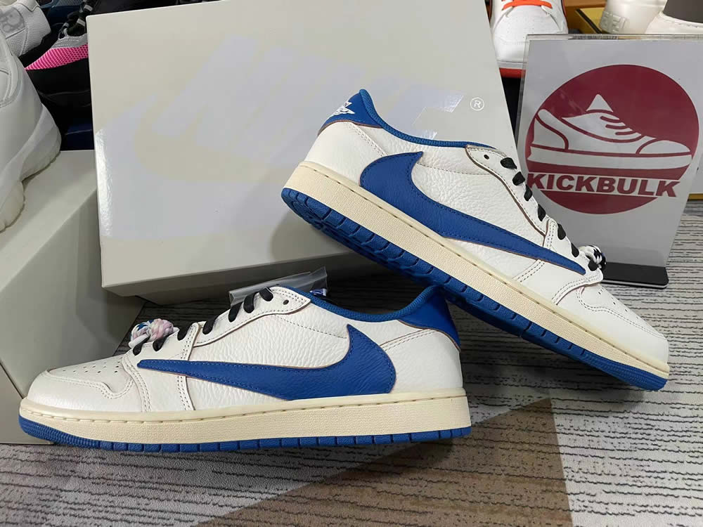 0 Fragment Design Travis Scott Jordan 1 Low Og Sp Sail Military Blue Dm7866 104 5 - kickbulk.co