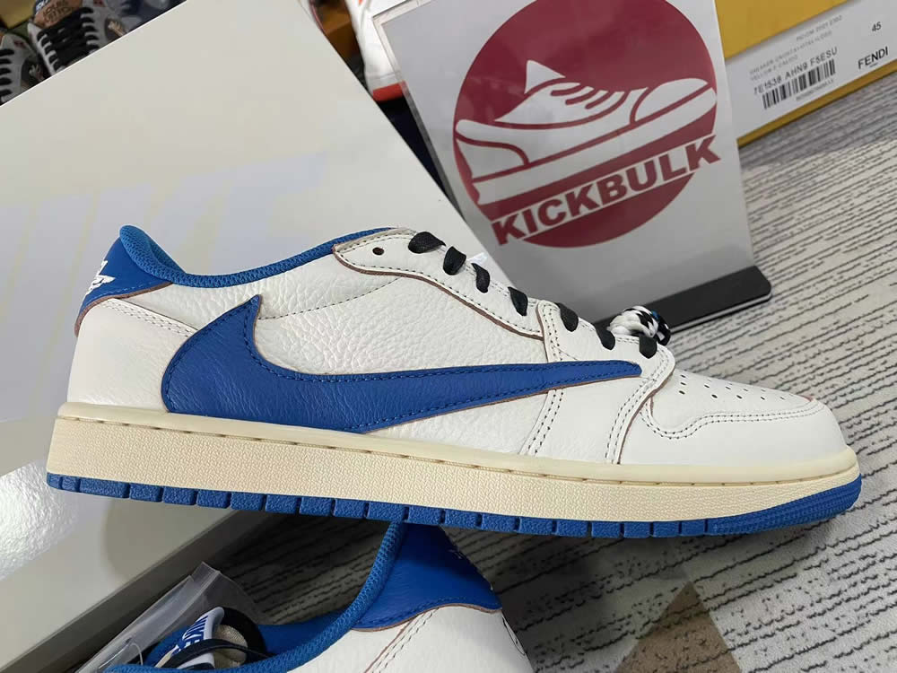 0 Fragment Design Travis Scott Jordan 1 Low Og Sp Sail Military Blue Dm7866 104 6 - kickbulk.co