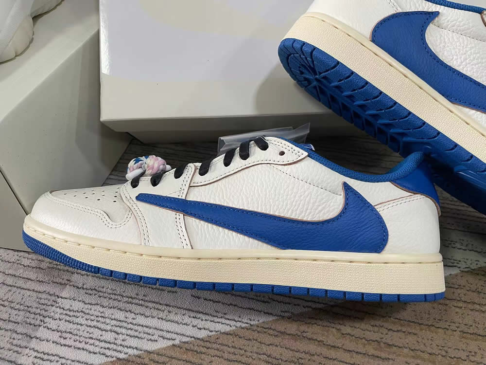 0 Fragment Design Travis Scott Jordan 1 Low Og Sp Sail Military Blue Dm7866 104 7 - kickbulk.co