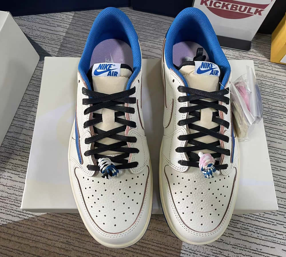 0 Fragment Design Travis Scott Jordan 1 Low Og Sp Sail Military Blue Dm7866 104 8 - kickbulk.co