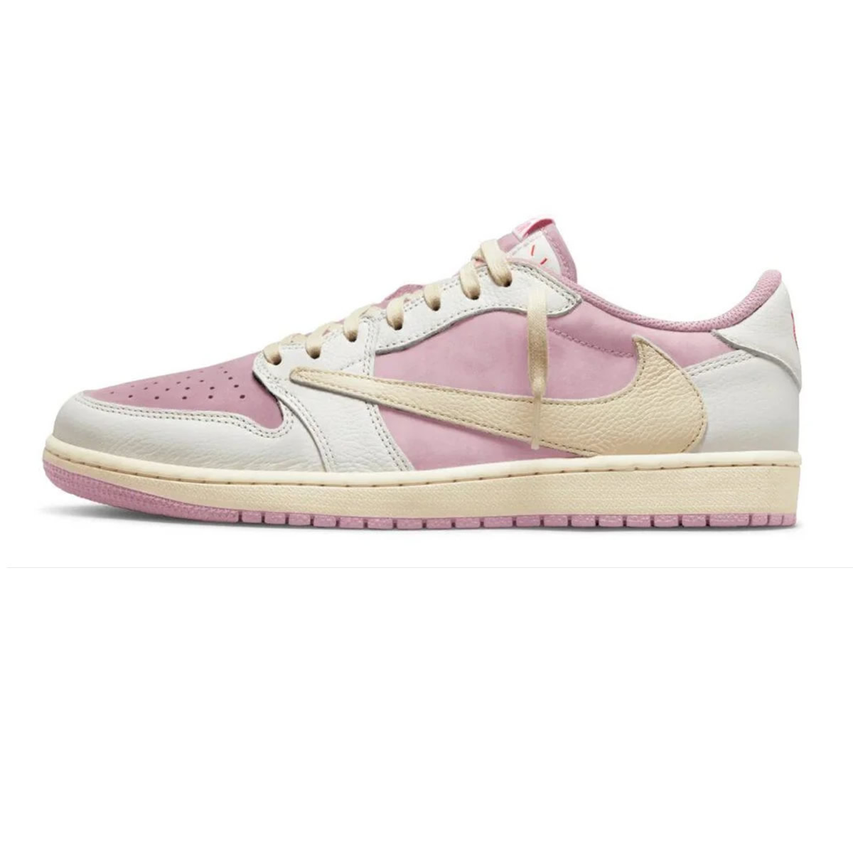 Air Jordan 1 Travis Scott Low Pink Dm7866 600 12 - kickbulk.co