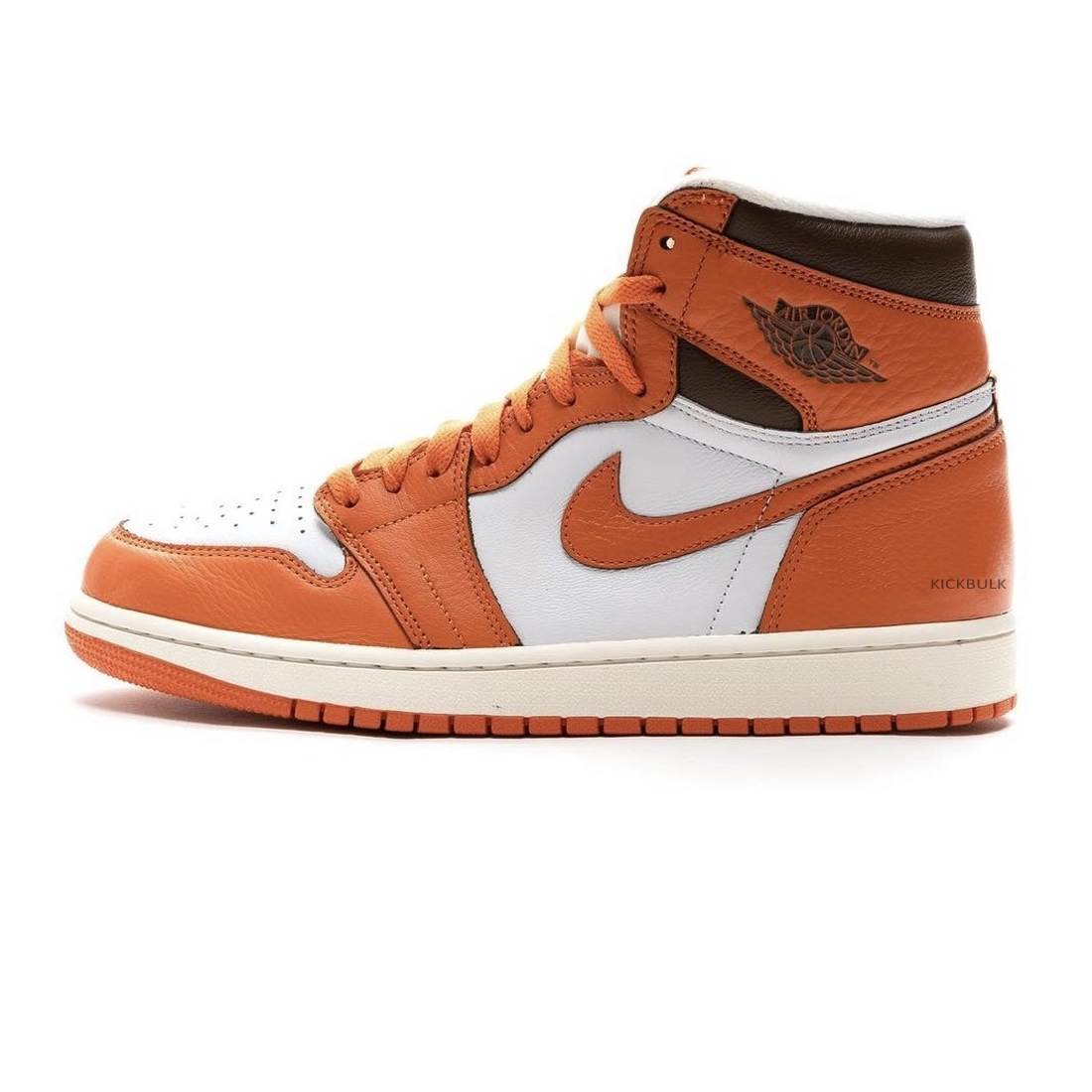 Air Jordan 1 High Og Starfish Wmns Do9369 101 1 - kickbulk.co